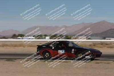 media/Oct-19-2025-PCA San Diego (Sun) [[b7baa86645]]/1-Green Group/Session 3 (Turn 15 Inside)/